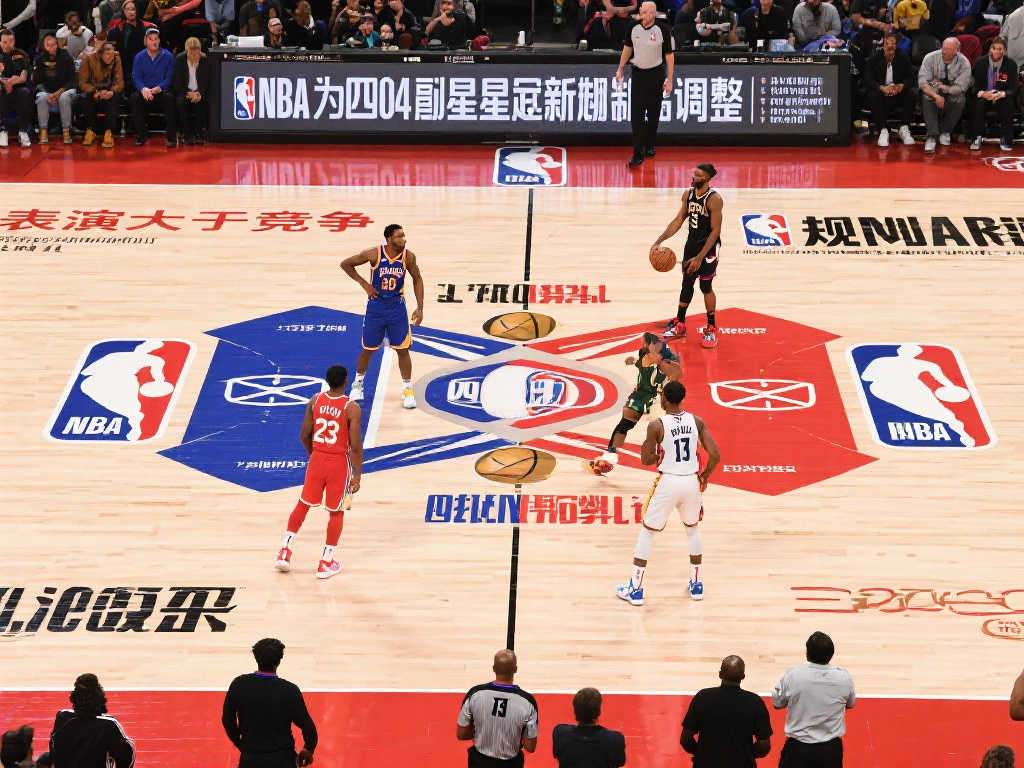 邦拉霍稱芒 邦拉霍稱芒