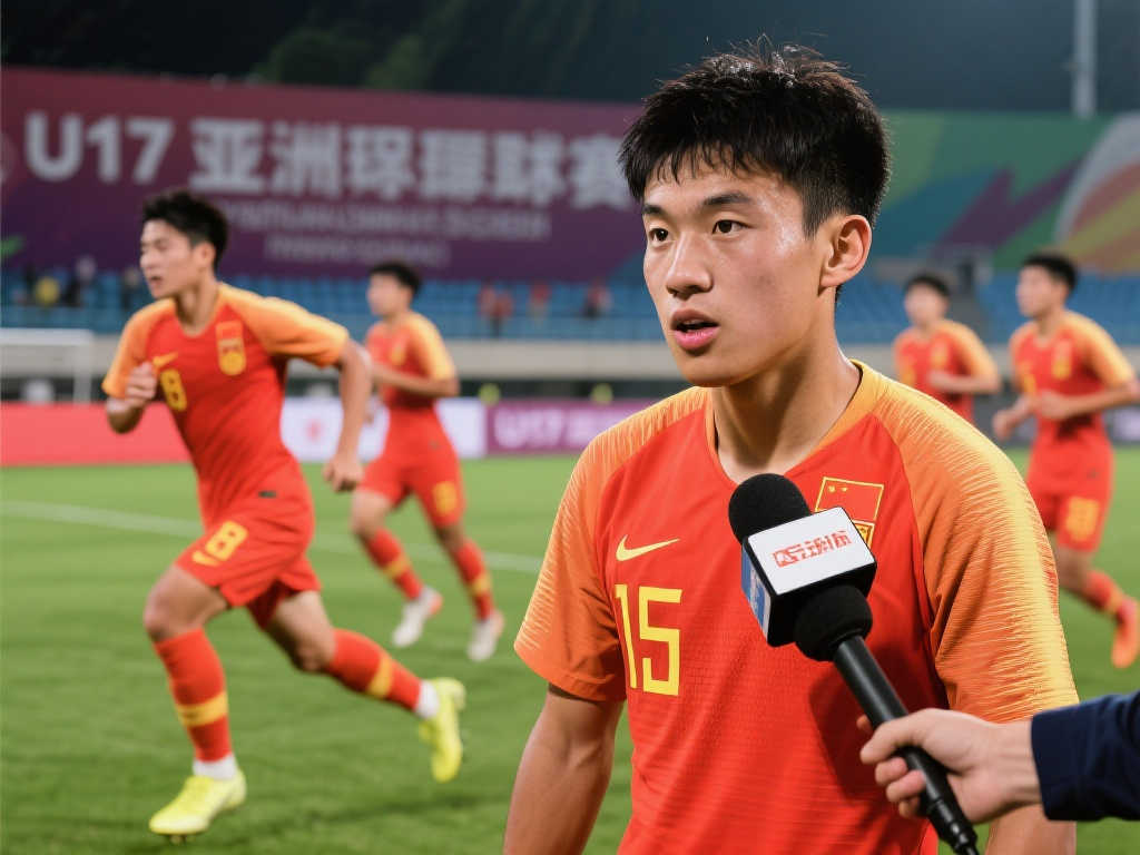 但对于受害 但对于受害