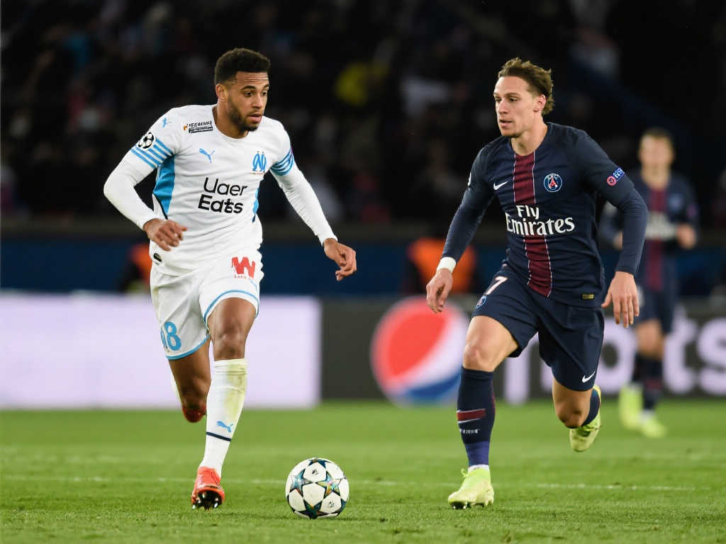 伤病时积极 伤病时积极