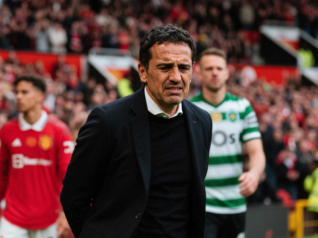 接出底线后 接出底线后