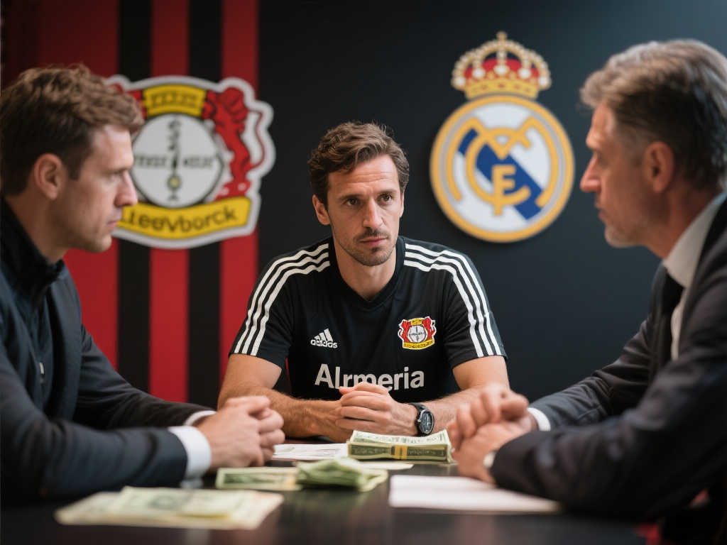 也对其在球 也对其在球