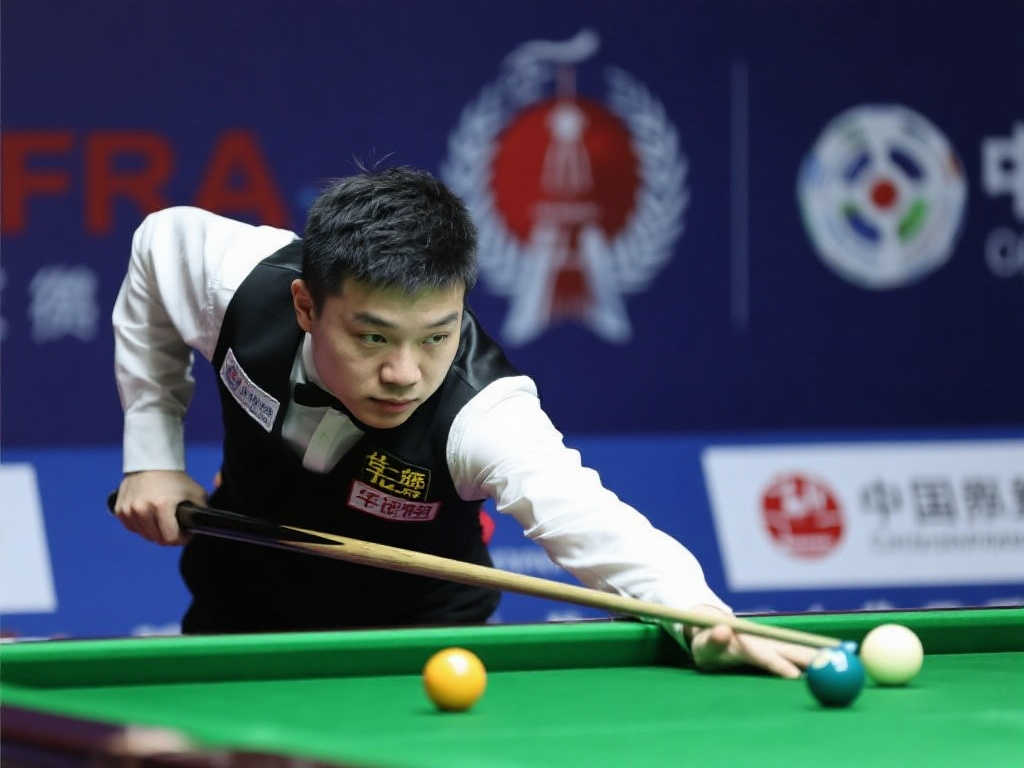 徹底改變了 徹底改變了