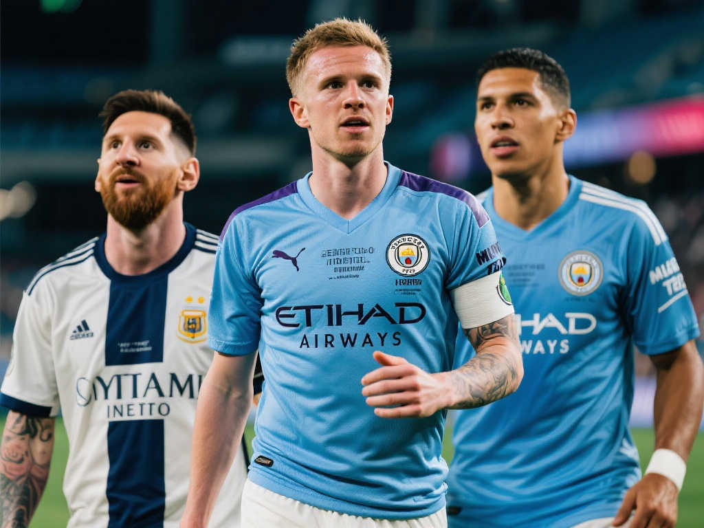 现出了强大 现出了强大