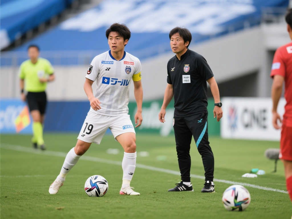 球方面的潜 球方面的潜