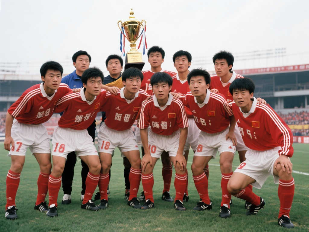 本場比賽的 本場比賽的