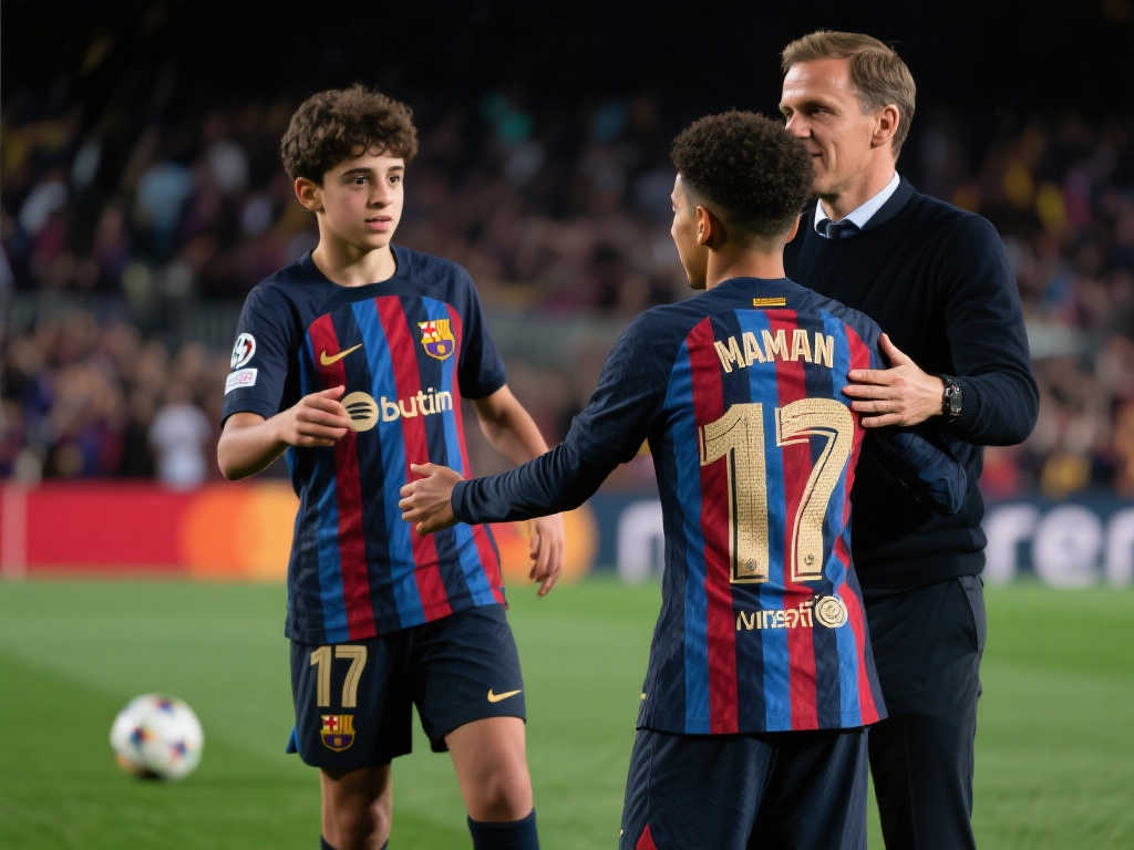 始终保持着 始终保持着