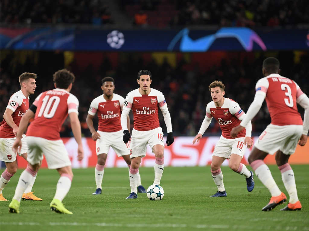 更重要的是 更重要的是