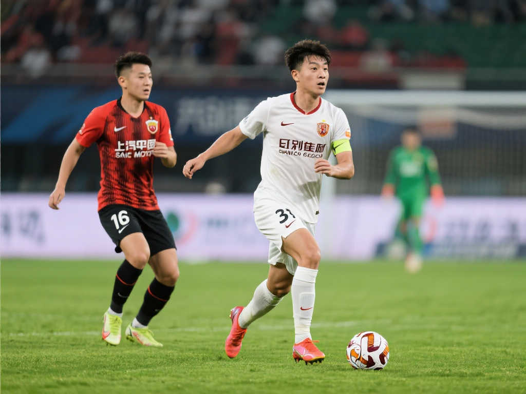 案例参考 案例参考