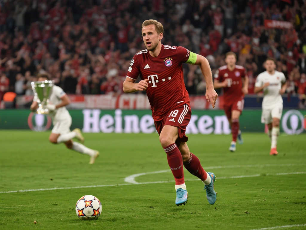 家马德里不 家马德里不