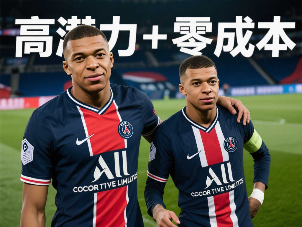 日益凸显 日益凸显