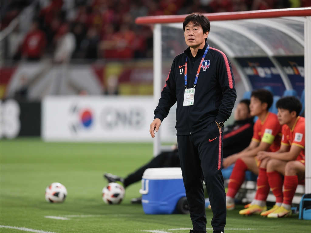 球帮助球队 球帮助球队