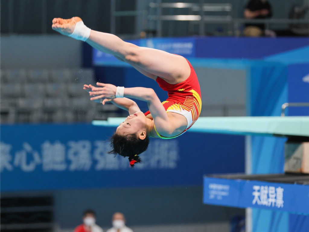 定海神针 定海神针