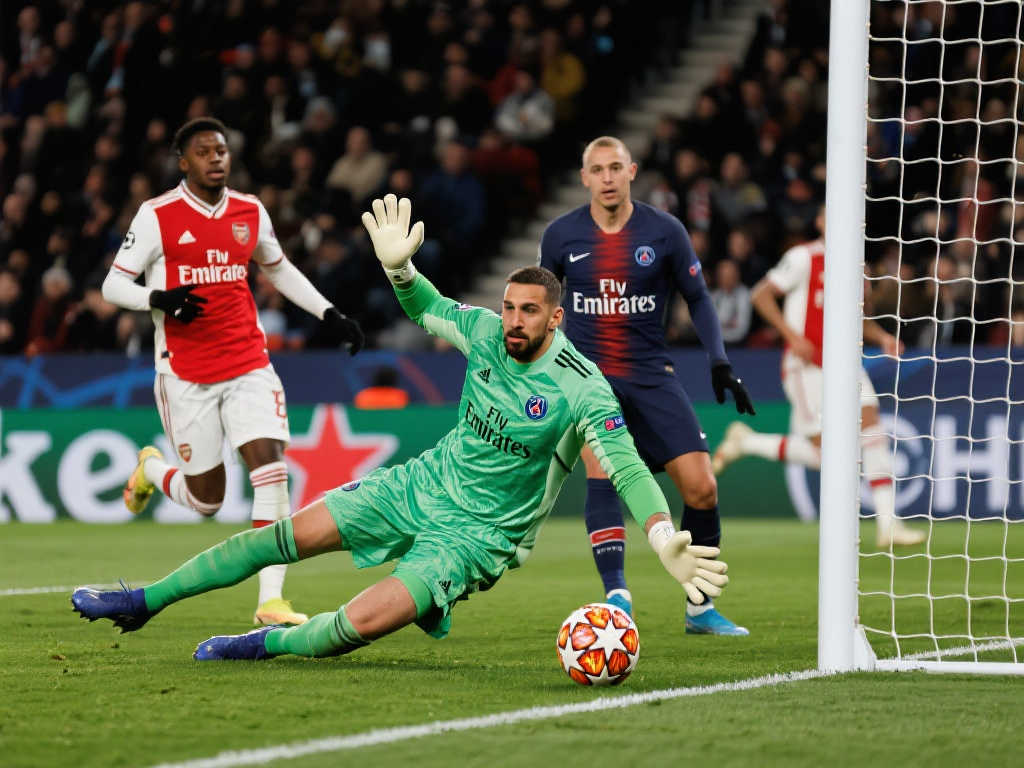 这场比赛教 这场比赛教