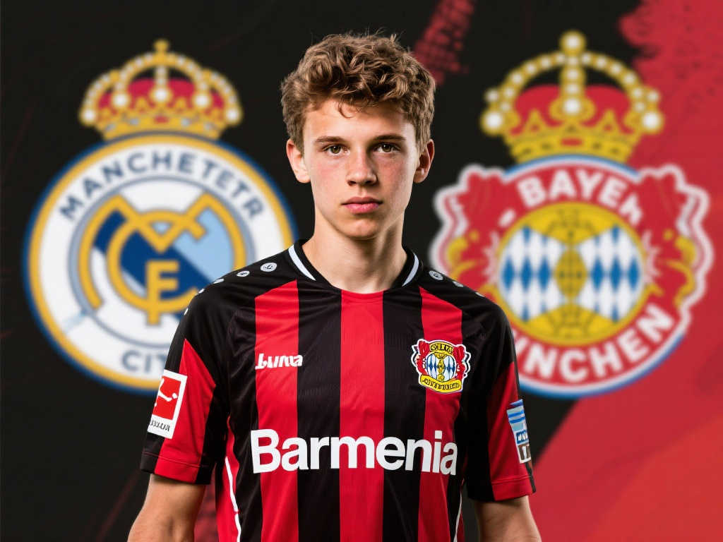 也让黄蜂继 也让黄蜂继