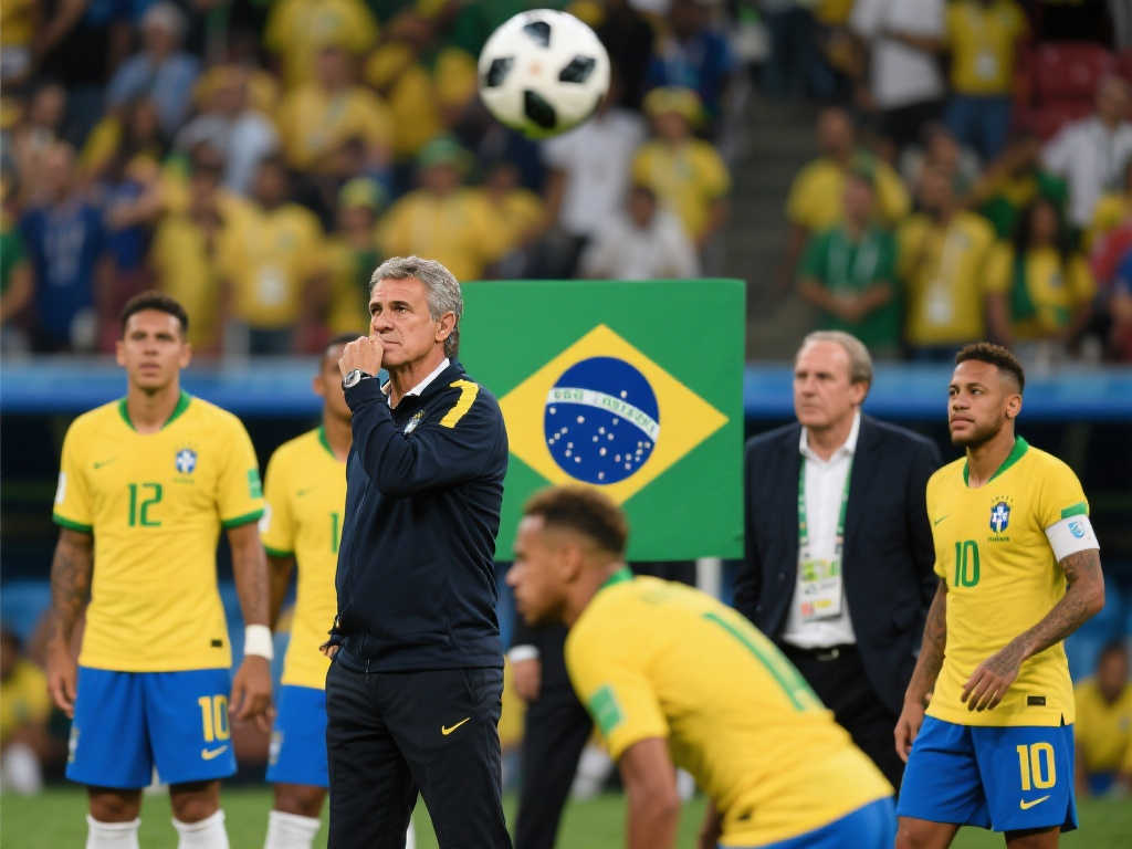 最強實力爭 最強實力爭