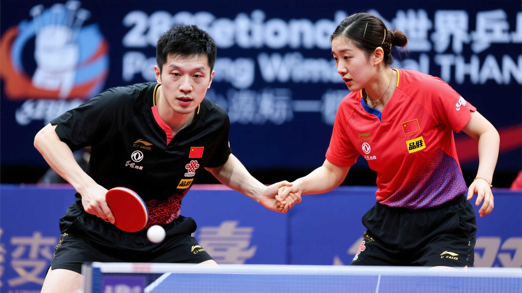 這不僅進一 這不僅進一