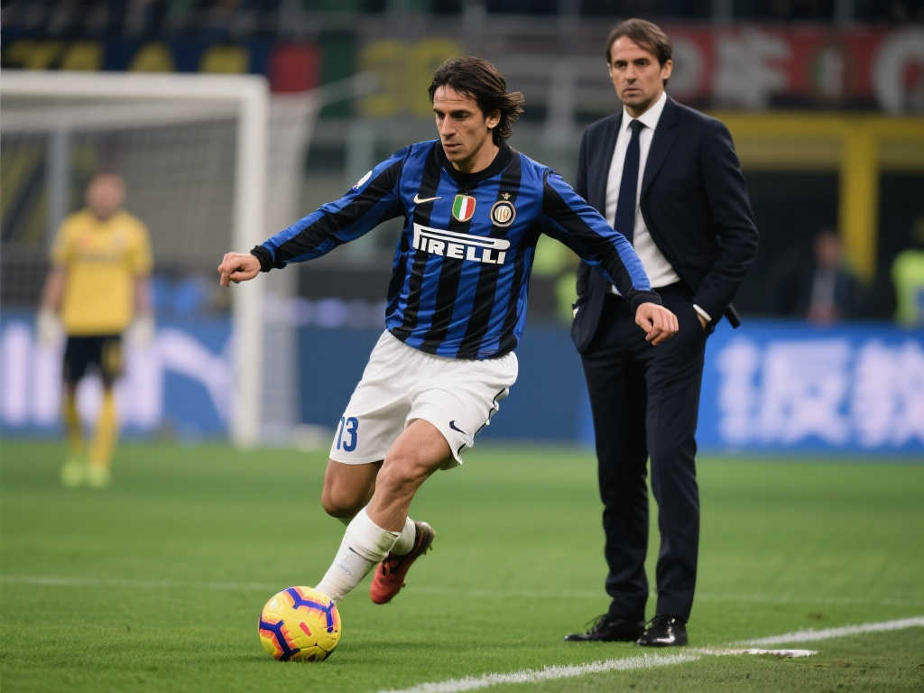 与挑战的N 与挑战的N