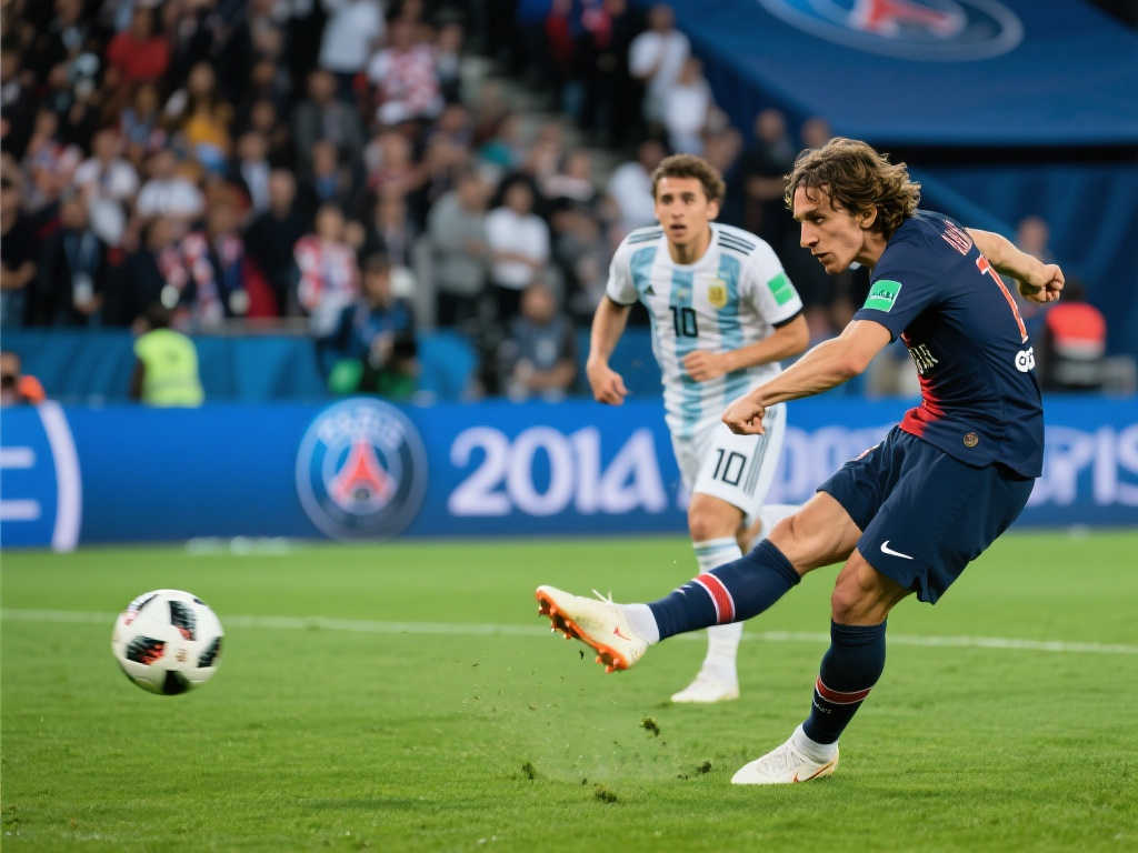 獲得更多收 獲得更多收