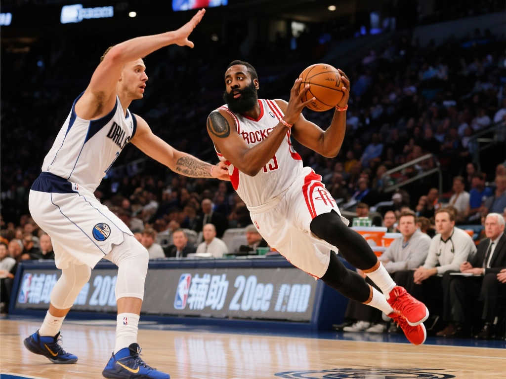 这标志着教 这标志着教