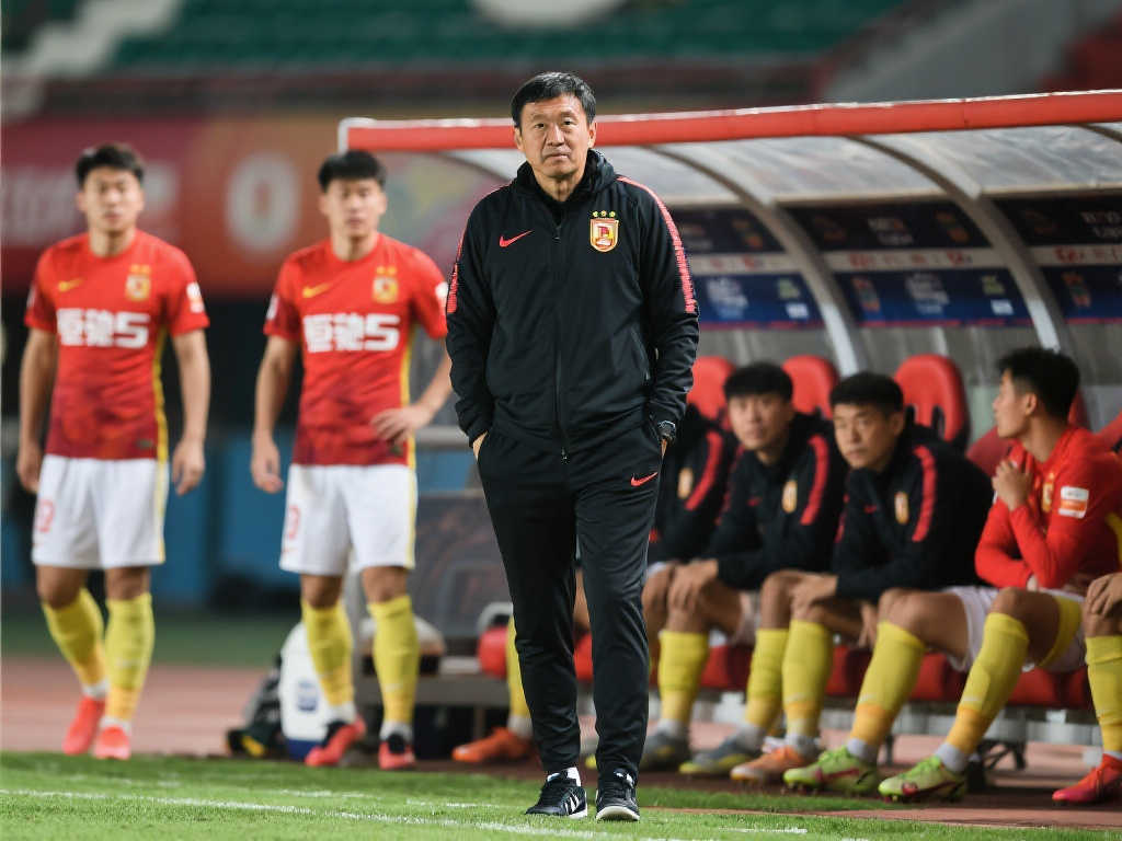 年西甲聯賽 年西甲聯賽