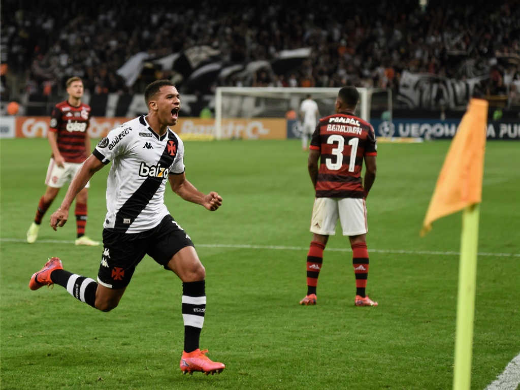 学设计合同 学设计合同