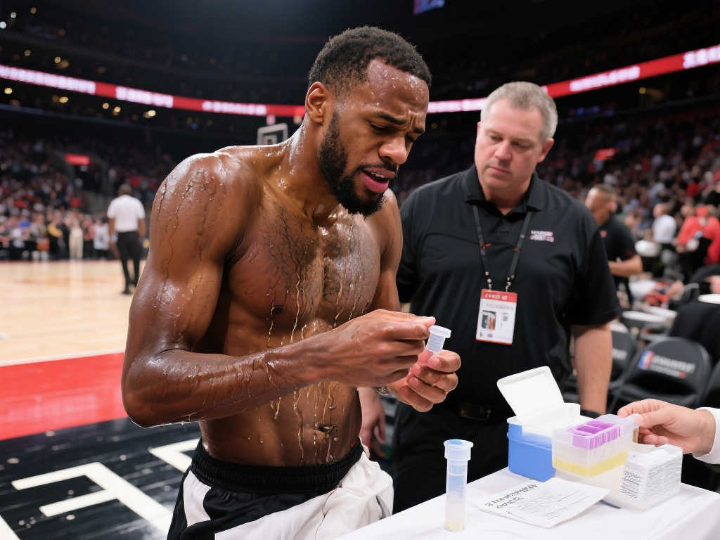 更是对未来 更是对未来