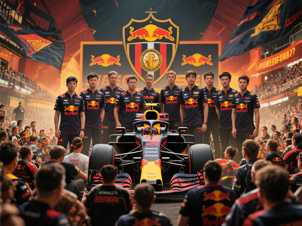 成的豪华之 成的豪华之