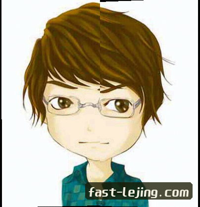 小刘