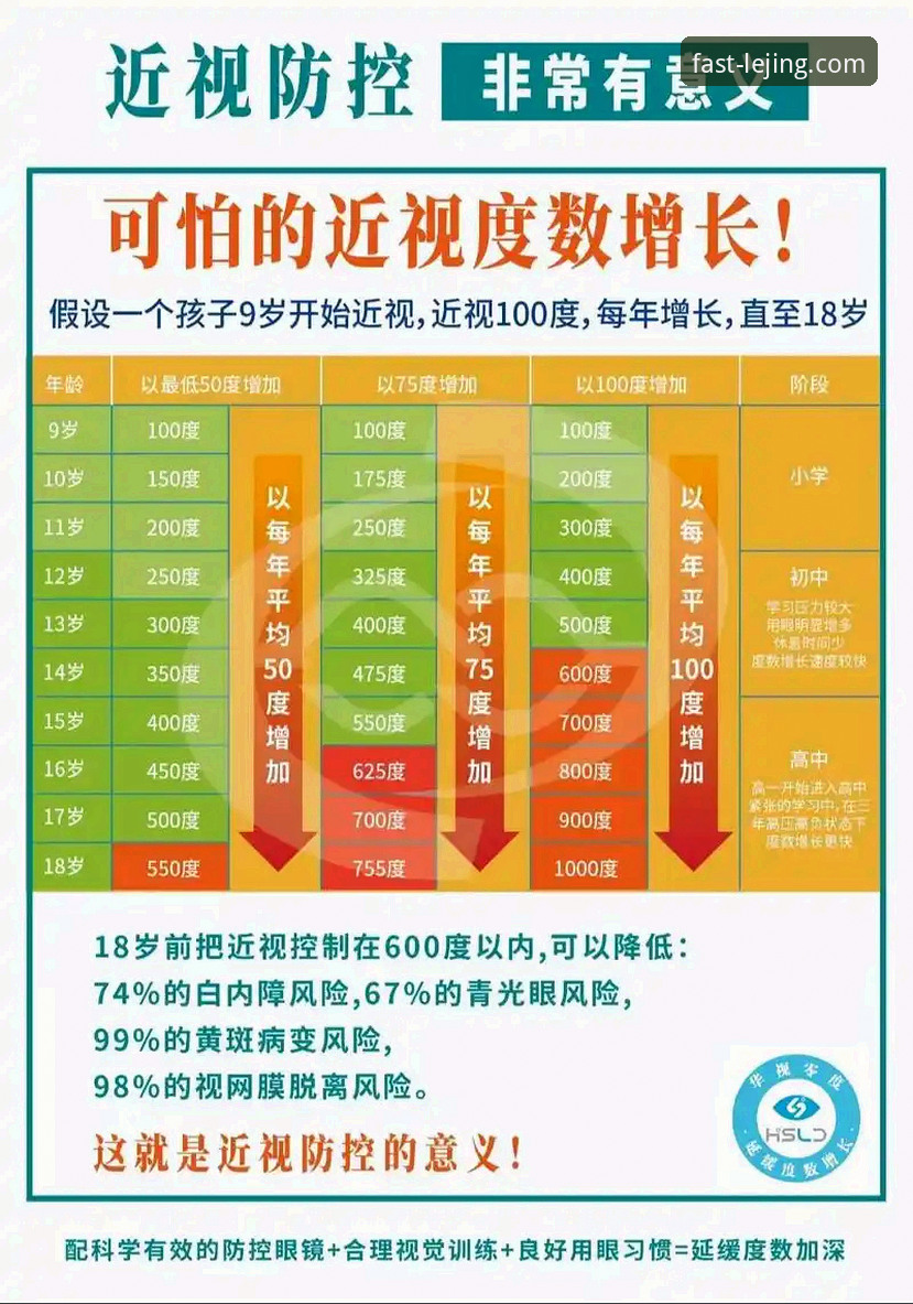 3个关键步骤确保乐竞APP安全可靠官方下载，2024年最新数据解读