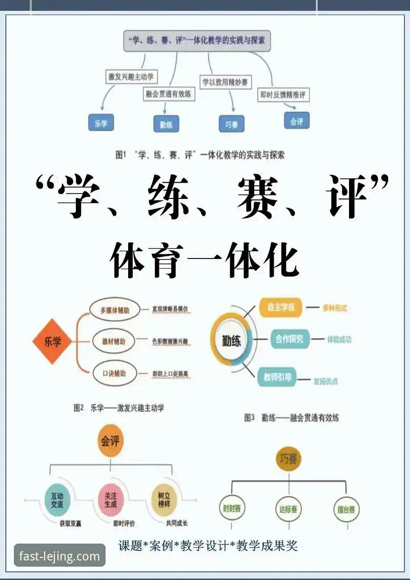 乐竞体育平台深度解析：从下载体验到功能特性全面评估