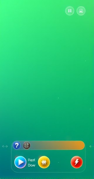 轻松下载，即刻畅玩