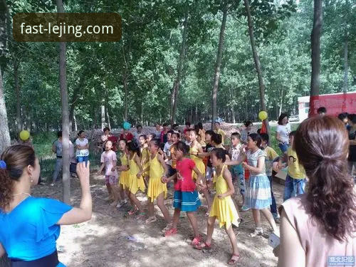 乐竞体育平台安全吗？真实用户小雅深度体验报告