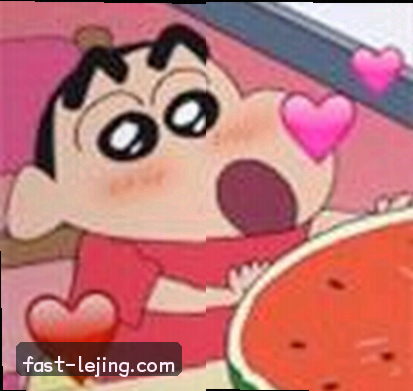 阿玲